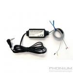 EHS SKN500P für NEC / Philips Systemtelefone