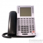 Preview: NEC Aspire Systemtelefon 24TSXH - Refurbished