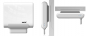 Preview: NEC AP400C IP DECT Basisstation