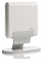 Preview: NEC AP400C IP DECT Basisstation