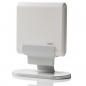 Preview: NEC AP400C IP DECT Basisstation