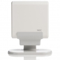 Preview: NEC AP400C IP DECT Basisstation