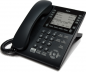 Mobile Preview: NEC UNIVERGE SV9100 IP-Systemtelefon ITY-8LDX-1P(BK)