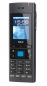 Mobile Preview: NEC G566d DECT Handset (schwarz) - Refurbished