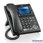 Preview: NEC UNIVERGE SV9100 IP-Systemtelefon ITY-8LCGX-1P(BK)