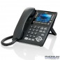Preview: NEC UNIVERGE SV9100 IP-Systemtelefon ITY-8LCGX-1P(BK)