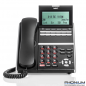 Preview: NEC UNIVERGE SV9100 Systemtelefon DTZ-12D (BK)