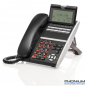 Preview: NEC UNIVERGE SV9100 IP-Systemtelefon ITZ-12DG-3P(BK)