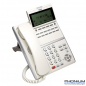 Preview: NEC UNIVERGE SV9100 IP-Systemtelefon ITZ-12DG-3P(WH)