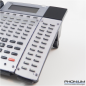 Preview: NEC Aspire Systemtelefon 24TXH mit DLS Konsole - Refurbished