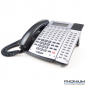 Preview: NEC Aspire Systemtelefon 24TXH mit DLS Konsole - Refurbished