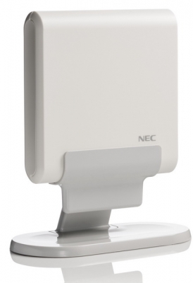 NEC AP400S IP DECT Basisstation