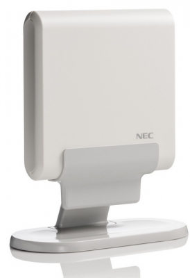 NEC AP400C IP DECT Basisstation