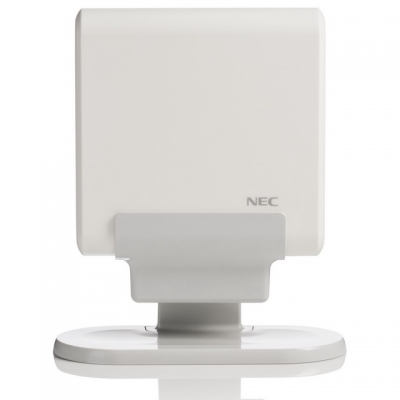 NEC AP400C IP DECT Basisstation