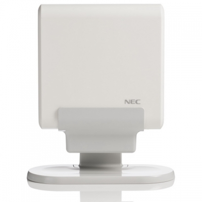 NEC AP300C IP DECT Basisstation - Refurbished