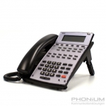 NEC Aspire Systemtelefon 12TXH - Refurbished