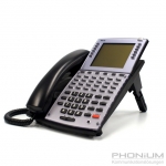 NEC Aspire Systemtelefon 24TSXH - Refurbished