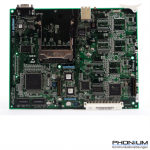 NEC Aspire 4 Kanal VoIP Baugruppe