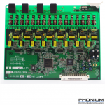 NEC / Nitsuko DX500 Baugruppe für 32 digitale Systemteilnehmer - DX2E - 23DSTU-C2
