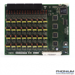 NEC / Nitsuko DX500 Baugruppe für 32 digitale Systemteilnehmer - DX2E - 23DSTU-C2